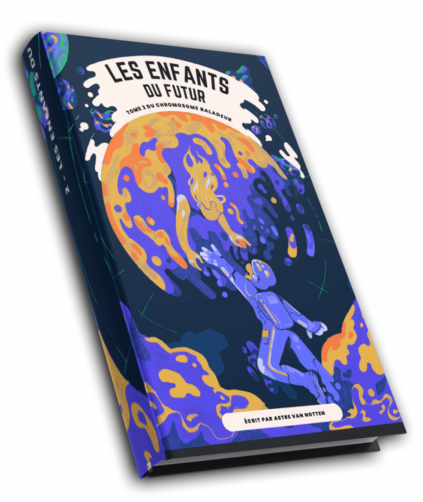 enfants-du-futur-livre3d